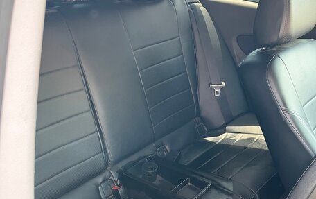 BMW 1 серия, 2011 год, 800 000 рублей, 11 фотография