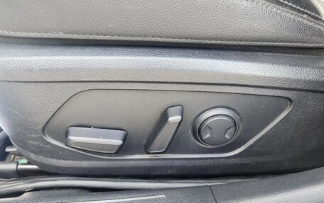 KIA K5, 2021 год, 2 128 000 рублей, 12 фотография