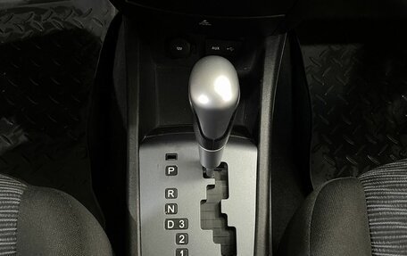 KIA cee'd I рестайлинг, 2009 год, 760 000 рублей, 14 фотография