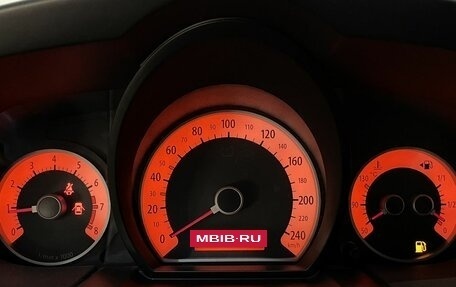 KIA cee'd I рестайлинг, 2009 год, 760 000 рублей, 10 фотография
