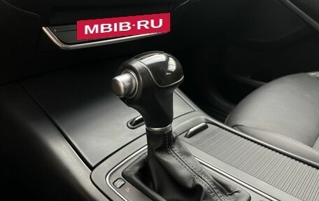 KIA Sorento III Prime рестайлинг, 2017 год, 2 750 000 рублей, 17 фотография