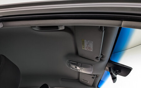 Hyundai Tucson III, 2019 год, 2 045 000 рублей, 24 фотография