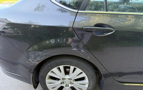 Mazda 6, 2008 год, 720 000 рублей, 6 фотография
