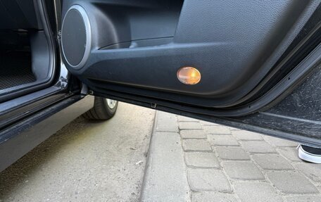 Mazda 6, 2008 год, 720 000 рублей, 15 фотография