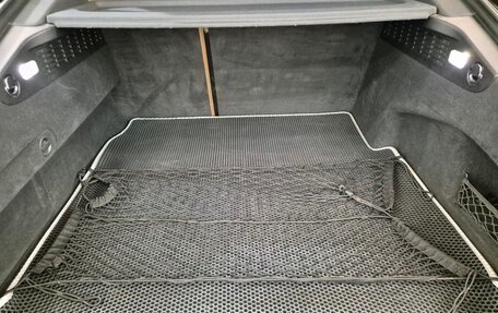 Audi A7, 2016 год, 2 750 000 рублей, 16 фотография