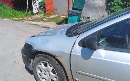 Dodge Neon II, 2000 год, 100 000 рублей, 5 фотография