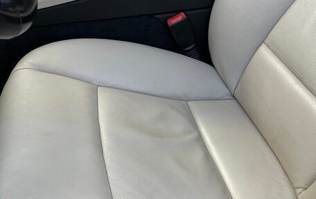 BMW 5 серия, 2012 год, 1 900 000 рублей, 20 фотография