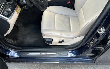 BMW 5 серия, 2012 год, 1 900 000 рублей, 23 фотография