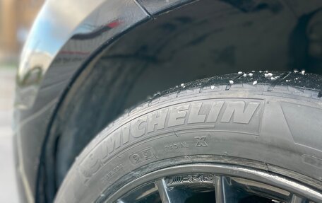 Mercedes-Benz M-Класс, 2012 год, 1 999 999 рублей, 13 фотография