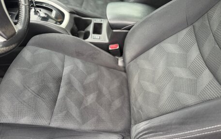 Nissan X-Trail, 2016 год, 1 550 000 рублей, 4 фотография