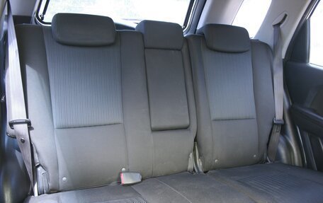 KIA Sportage II, 2009 год, 850 000 рублей, 11 фотография