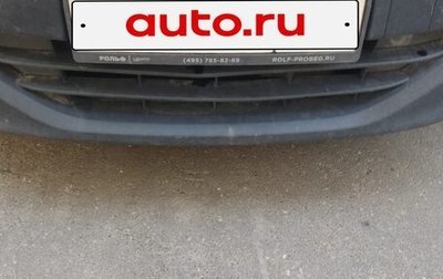 Nissan Qashqai+2 I, 2010 год, 950 000 рублей, 1 фотография