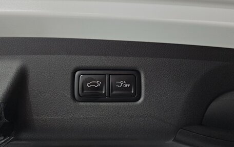 KIA Carnival, 2024 год, 3 750 000 рублей, 16 фотография