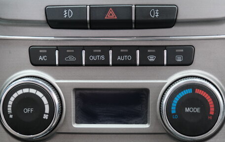 Chery Tiggo (T11), 2014 год, 839 000 рублей, 20 фотография