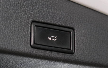 Chery Tiggo (T11), 2014 год, 839 000 рублей, 28 фотография