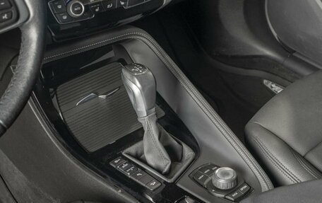 BMW X2, 2020 год, 3 429 584 рублей, 5 фотография