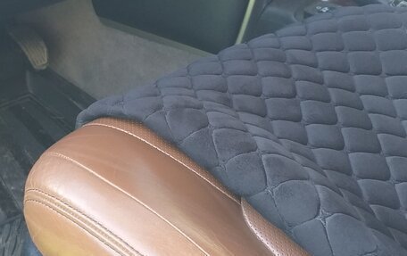 Toyota Land Cruiser 200, 2014 год, 4 000 000 рублей, 3 фотография