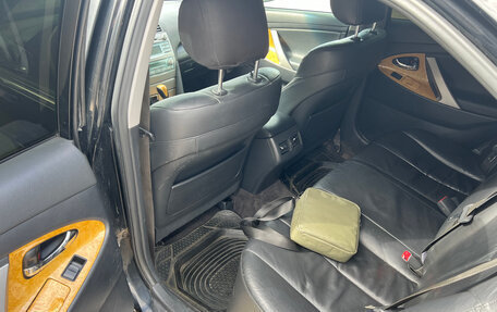 Toyota Camry, 2006 год, 1 040 000 рублей, 11 фотография