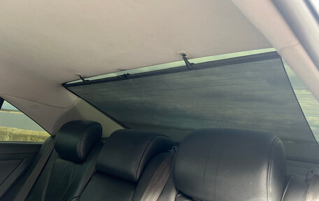 Toyota Camry, 2006 год, 1 040 000 рублей, 12 фотография