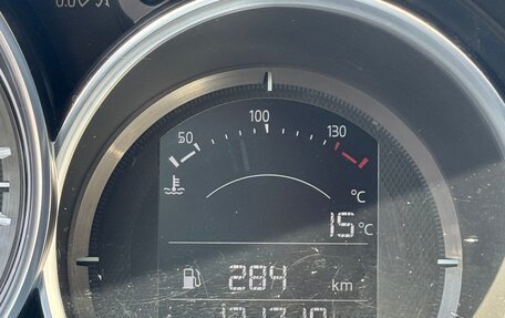 Mazda 6, 2017 год, 1 700 000 рублей, 21 фотография