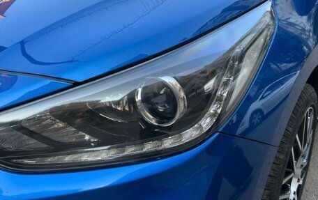 Hyundai Solaris II рестайлинг, 2019 год, 1 650 000 рублей, 3 фотография