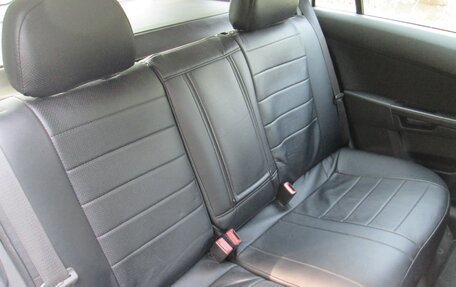 Opel Astra H, 2012 год, 680 000 рублей, 12 фотография