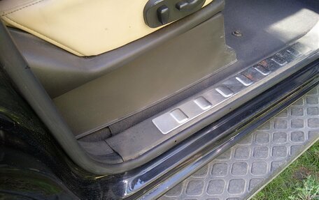 Nissan Pathfinder, 2012 год, 1 640 000 рублей, 3 фотография
