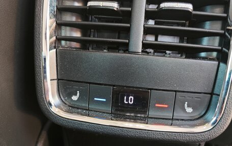 Skoda Octavia IV, 2021 год, 2 520 000 рублей, 10 фотография