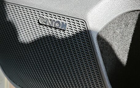 Skoda Octavia IV, 2021 год, 2 520 000 рублей, 9 фотография