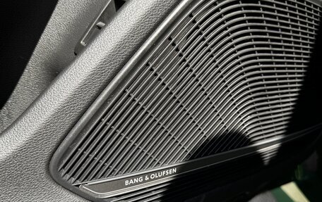 Audi RS 5, 2020 год, 7 700 000 рублей, 10 фотография