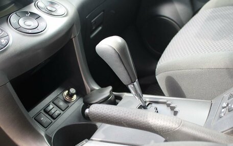 Toyota RAV4, 2010 год, 1 188 000 рублей, 12 фотография