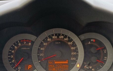 Toyota RAV4, 2010 год, 1 188 000 рублей, 14 фотография