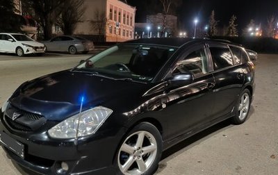 Toyota Caldina, 2003 год, 800 000 рублей, 1 фотография