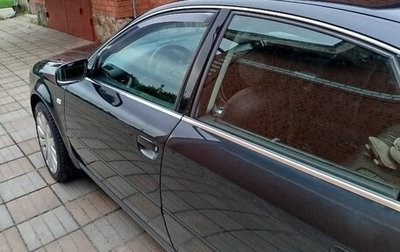 Audi A6, 2004 год, 850 000 рублей, 1 фотография