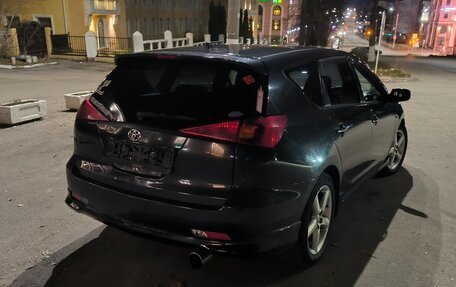 Toyota Caldina, 2003 год, 800 000 рублей, 3 фотография
