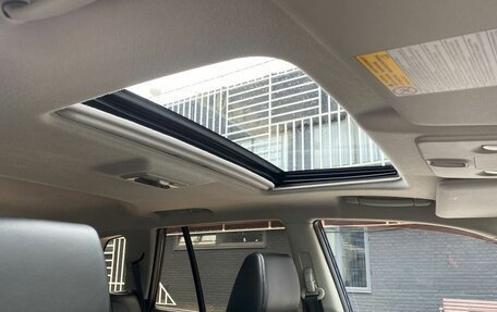 Suzuki Grand Vitara, 2011 год, 1 080 568 рублей, 15 фотография