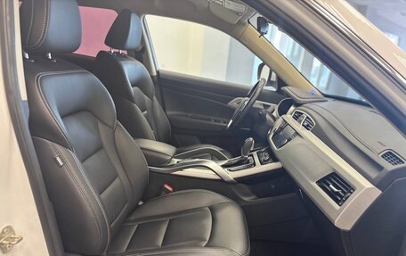 Geely Atlas I, 2019 год, 1 590 000 рублей, 25 фотография