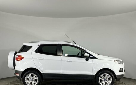 Ford EcoSport, 2015 год, 995 000 рублей, 10 фотография