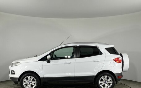 Ford EcoSport, 2015 год, 995 000 рублей, 9 фотография