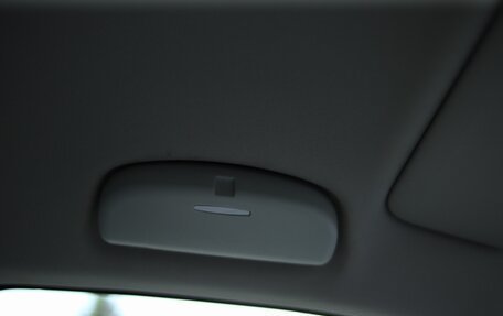 Volkswagen Tiguan II, 2018 год, 3 150 000 рублей, 22 фотография