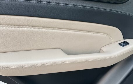 Mercedes-Benz M-Класс, 2014 год, 3 150 000 рублей, 14 фотография