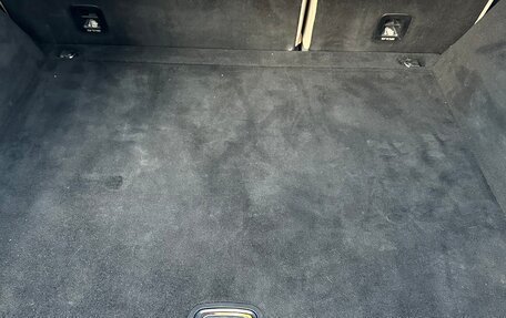 Mercedes-Benz M-Класс, 2014 год, 3 150 000 рублей, 16 фотография