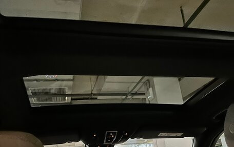 Mercedes-Benz M-Класс, 2014 год, 3 150 000 рублей, 25 фотография