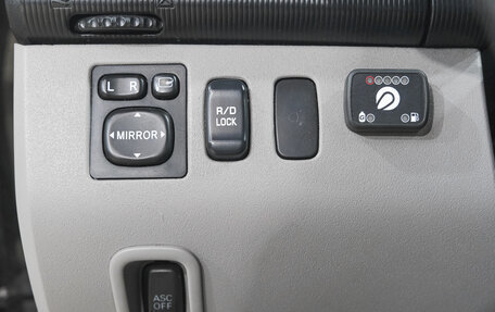 Mitsubishi Pajero Sport II рестайлинг, 2010 год, 1 699 000 рублей, 20 фотография