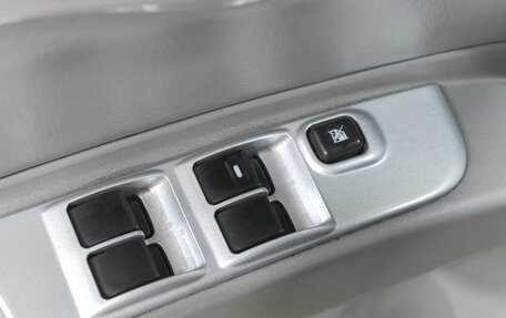Mitsubishi Pajero Sport II рестайлинг, 2010 год, 1 699 000 рублей, 21 фотография