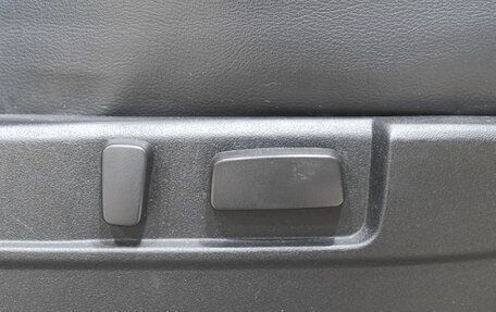 Mitsubishi Pajero Sport II рестайлинг, 2010 год, 1 699 000 рублей, 23 фотография