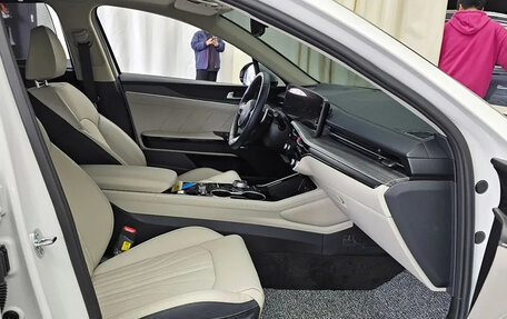 KIA K5, 2024 год, 2 450 002 рублей, 12 фотография
