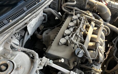 Mitsubishi Lancer IX, 2007 год, 607 000 рублей, 28 фотография