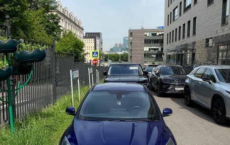 Ford Focus III, 2015 год, 1 380 000 рублей, 4 фотография