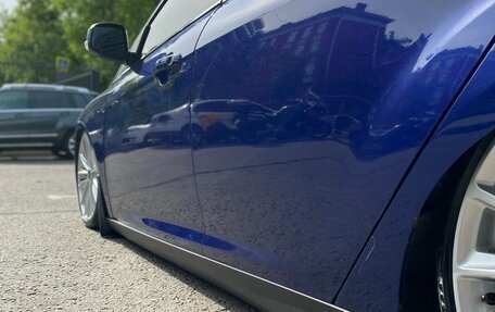 Ford Focus III, 2015 год, 1 380 000 рублей, 11 фотография
